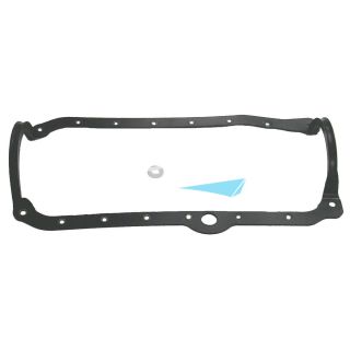 JOINT DE CARTER D'HUILE