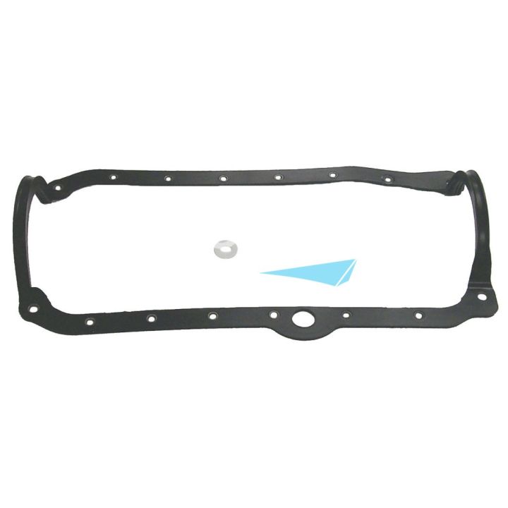 JOINT DE CARTER D'HUILE