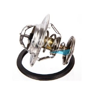THERMOSTAT VOLVO 70° V8 D40