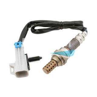 SONDE O² PRISE FEMELLE