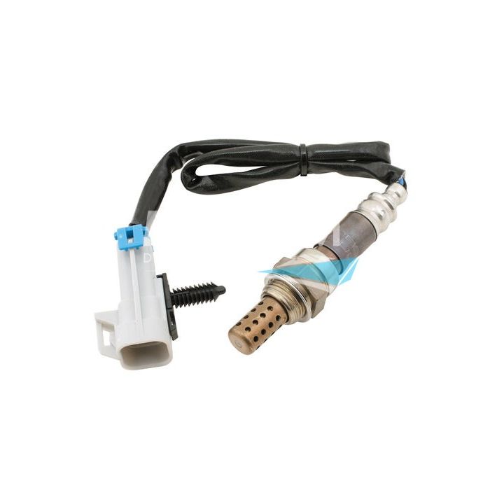 SONDE O² PRISE FEMELLE