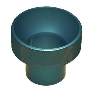 OUTILLAGE INSTALLATION TURBINE Ø40MM