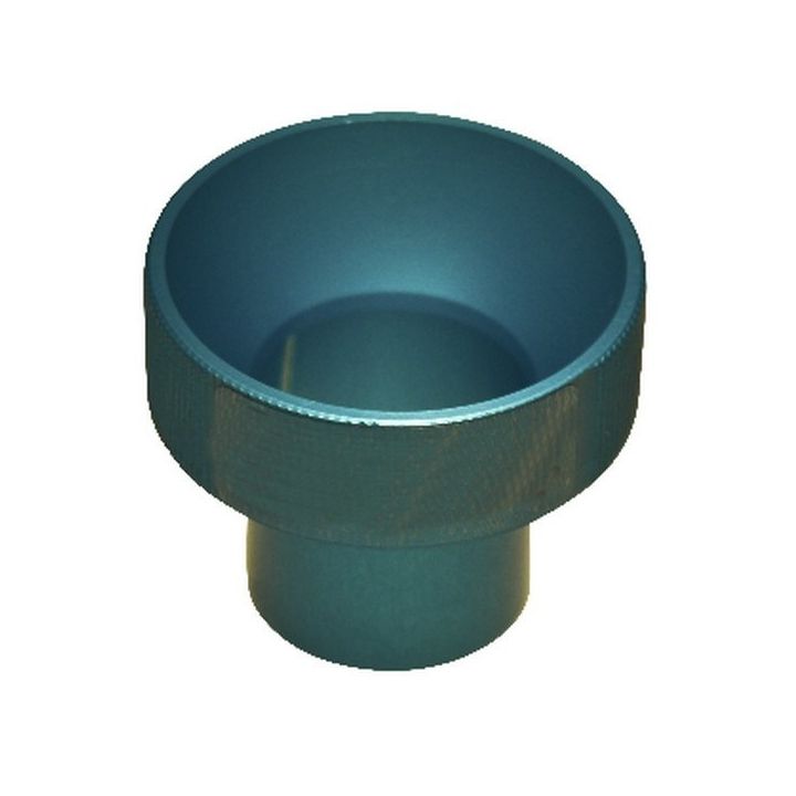 OUTILLAGE INSTALLATION TURBINE Ø40MM