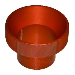 OUTILLAGE INSTALLATION TURBINE Ø51MM