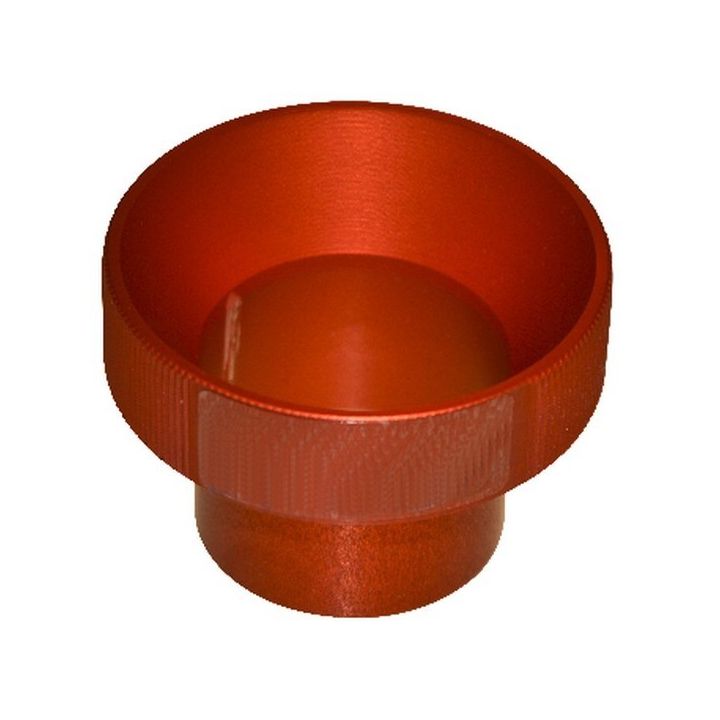 OUTILLAGE INSTALLATION TURBINE Ø51MM