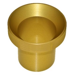 OUTILLAGE INSTALLATION TURBINE Ø65MM