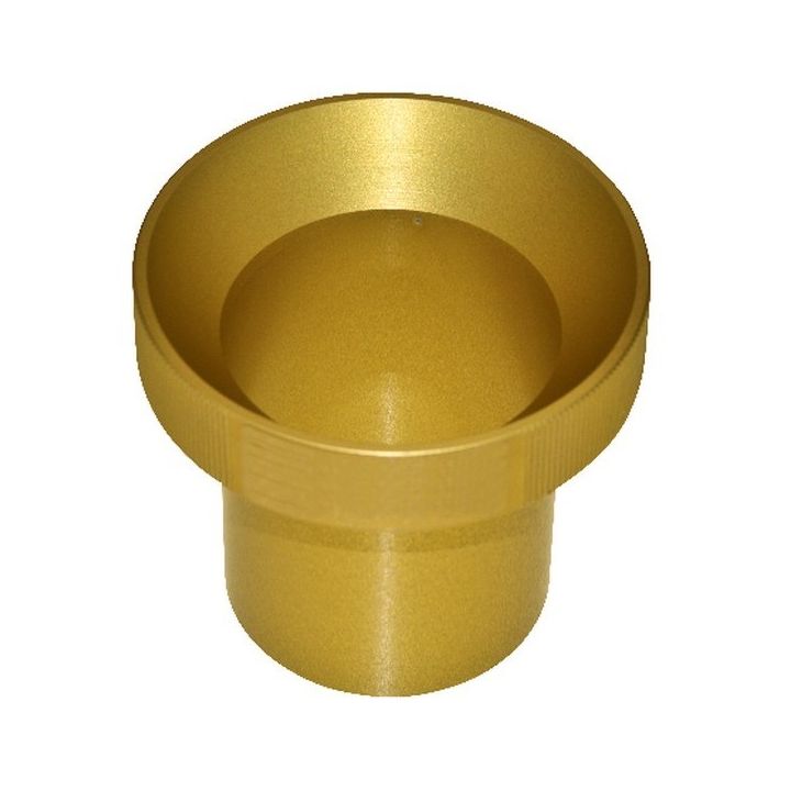 OUTILLAGE INSTALLATION TURBINE Ø65MM