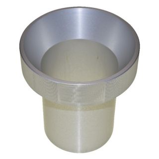 OUTILLAGE INSTALLATION TURBINE Ø95MM