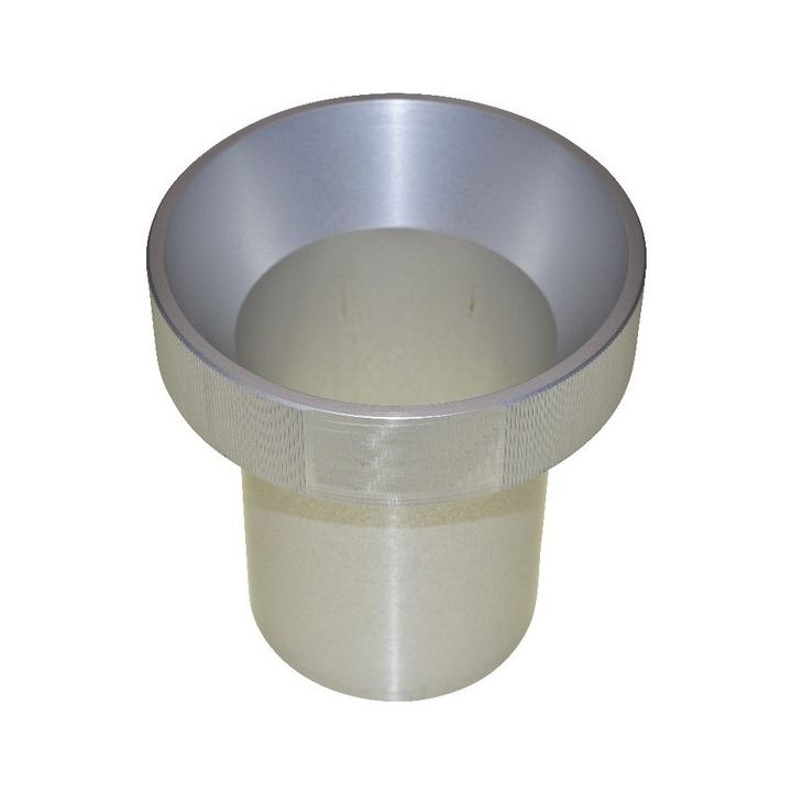 OUTILLAGE INSTALLATION TURBINE Ø95MM