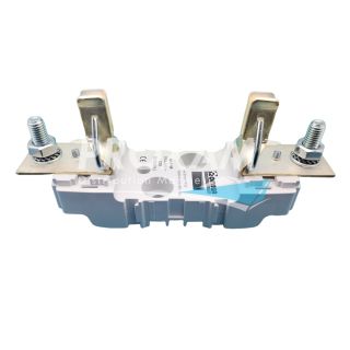 PORTE FUSIBLE MAX POWER SUPERIEUR A 200A