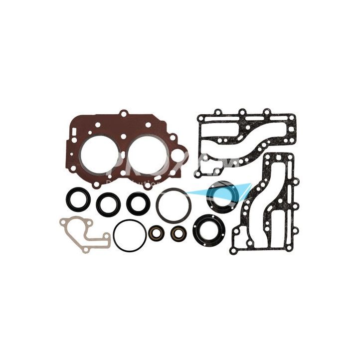 POCHETTE DE JOINTS YAMAHA