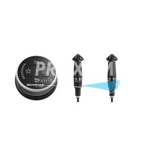 KIT SANS PELLE DE FLAP