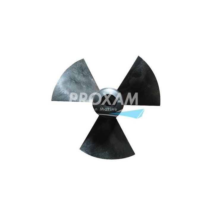 HELICE Ø315 POUR CT325