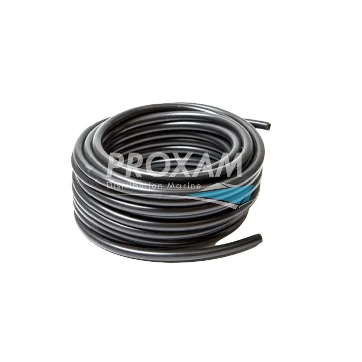 TUYAU PITOT Ø4MM - 7M