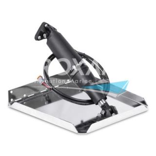 KIT DE FLAPS EDGE MOUNT 230x300MM