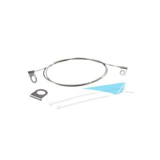 TRESSE DE MASSE VERIN SEASTAR