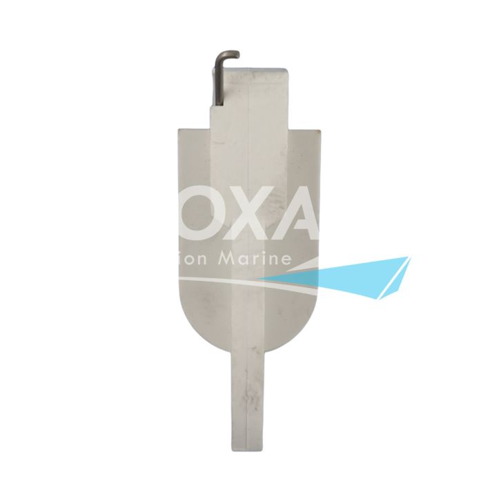 DOIGT DE GUINDEAU 710 NYLON