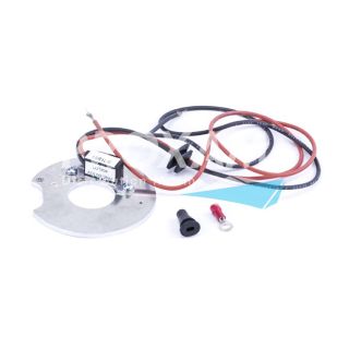 KIT DE CONVERSION ALLUMAGE ELECTRONIQUE ALUM PRESTOLITE