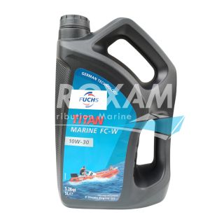 REMPLACE FU-600-816-537