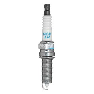 BOUGIE NGK ILZKR7D8 (x4)