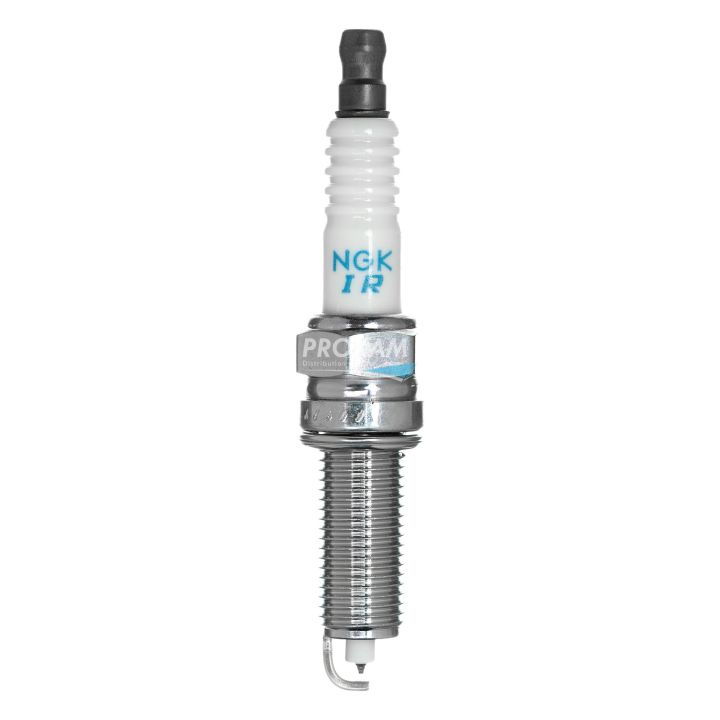 BOUGIE NGK ILZKR7D8 (x4)