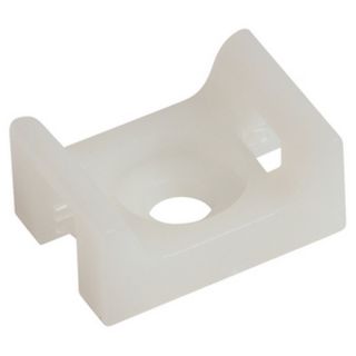 BASE RECTANGLE SEMI ARRONDI (x25)