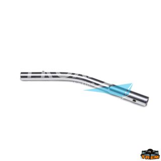 JONCTION COUDEE 35°