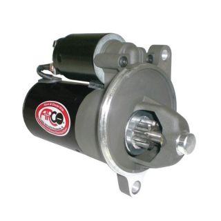 DEMARREUR FORD 4 CYL. 2.3L