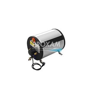 CHAUFFE EAU INOX 22L 1250W 220V