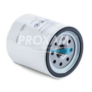 CARTOUCHE TYPE RACOR R20T 10µ