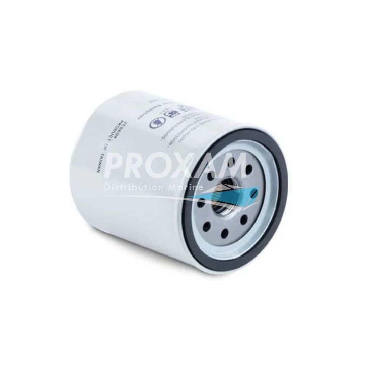 CARTOUCHE TYPE RACOR R20T 10µ