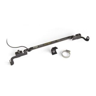 EMETTEUR SMART STICK PILOTE SIMRAD