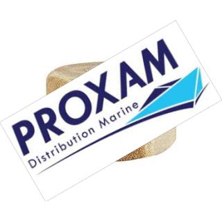 BOUCHON FEMELLE CR 3/8"