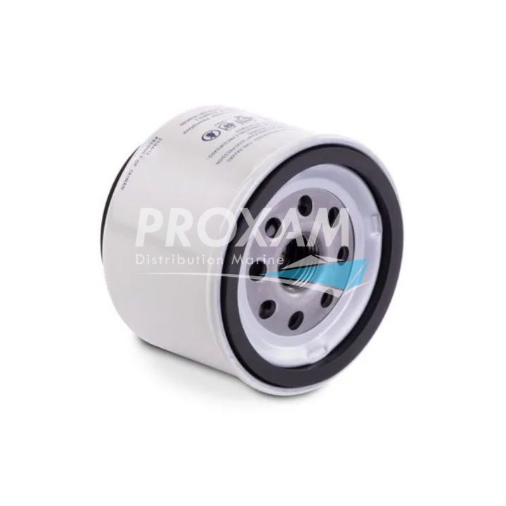 CARTOUCHE TYPE RACOR S3240TUL SERIE 120