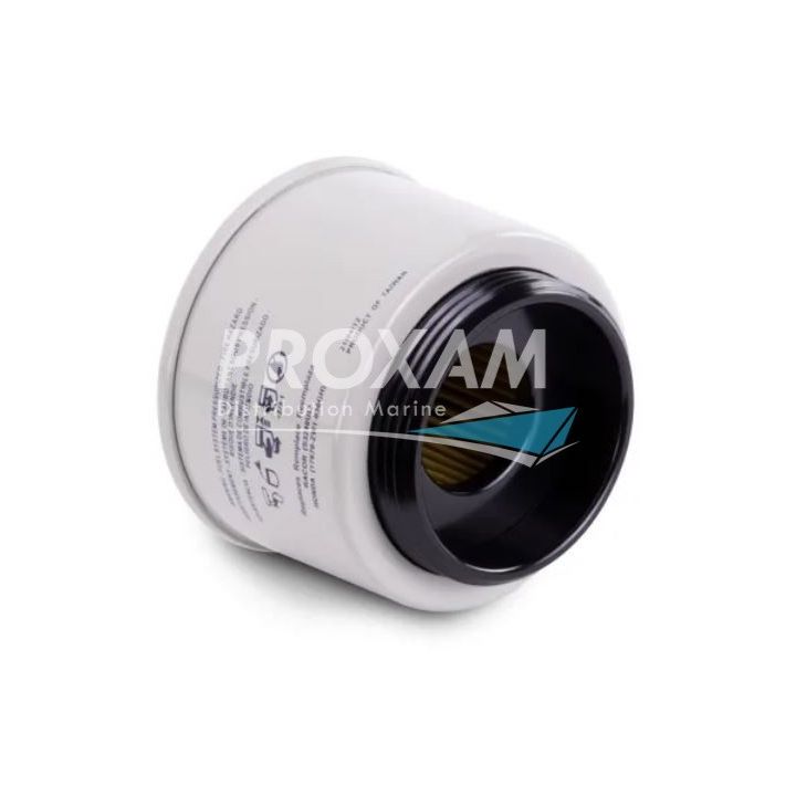 CARTOUCHE TYPE RACOR S3240TUL SERIE 120