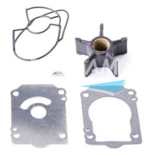 KIT DE POMPE A EAU SUZUKI