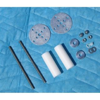 T-TOP ACCESSOIRE. RALLONGE