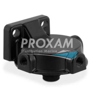 TETE DE FILTRE SERIE 320