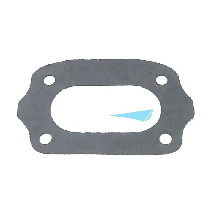 JOINT D'ADMISSION CARBURATEUR (x2)