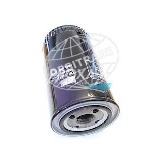 FILTRE A HUILE YANMAR