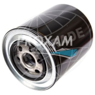 FILTRE A HUILE VOLVO DIESEL