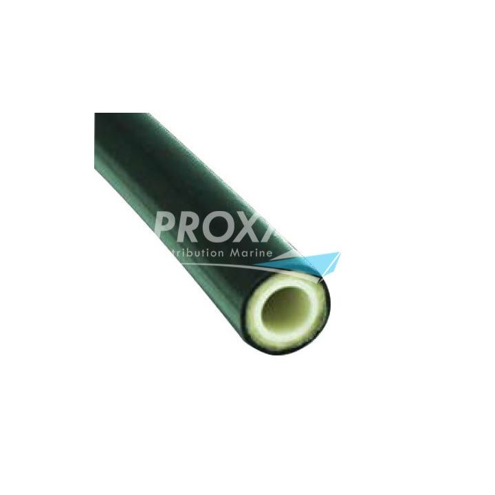 TUYAU HYDRAULIQUE SAE100 R7 5/16 - BOBINE DE 10M