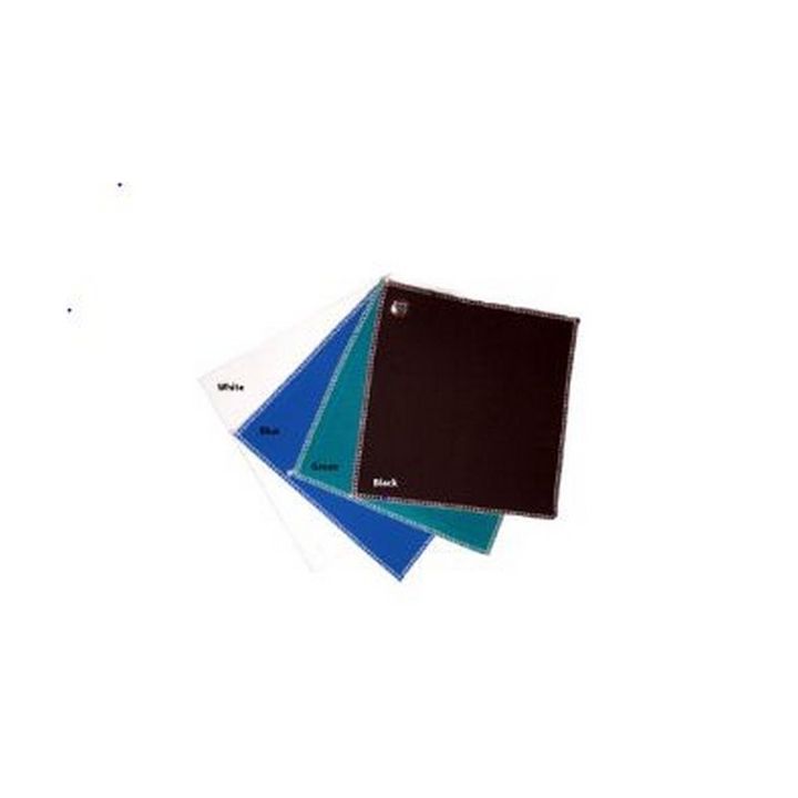 TOILE BLANCHE POUR SUPER T-TOP