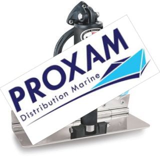 KIT DE FLAPS LENCO 100X300MM