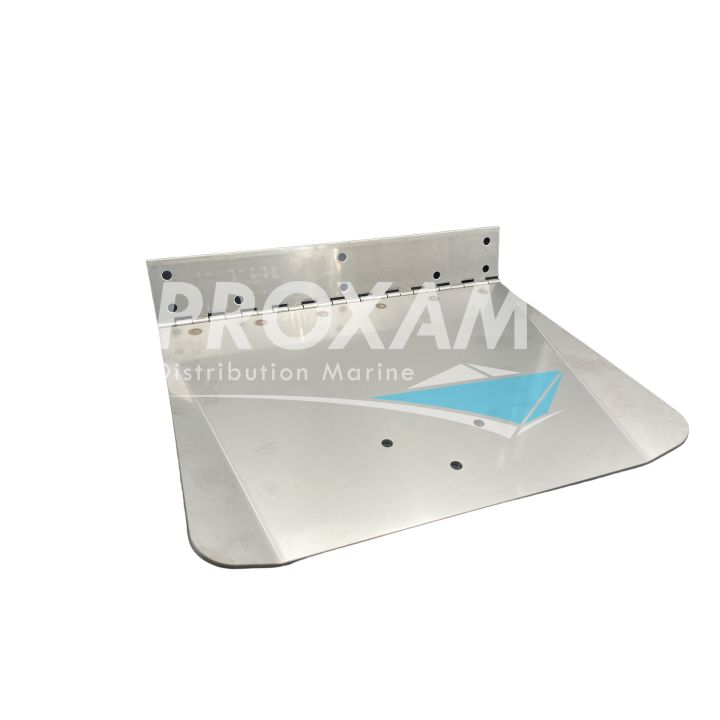 PELLE DE FLAP STANDARD LENCO 300x610MM