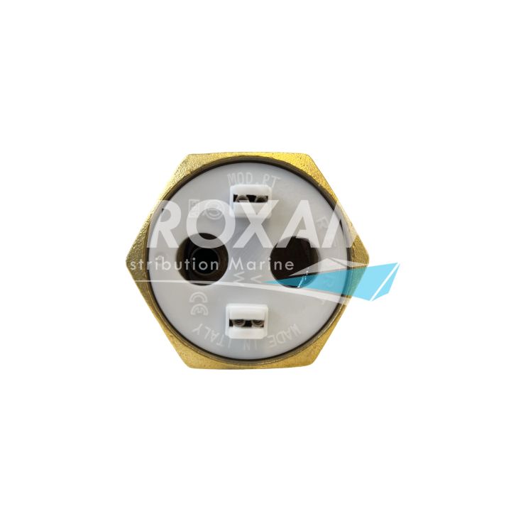 RESISTANCE DE CHAUFFE EAU 230V 850W