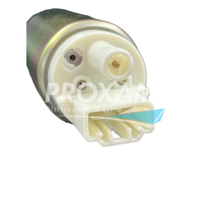 POMPE A ESSENCE ELECT. POUR SUZUKI DF70 A DF140