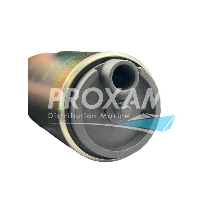 POMPE A ESSENCE ELECT. POUR SUZUKI DF70 A DF140