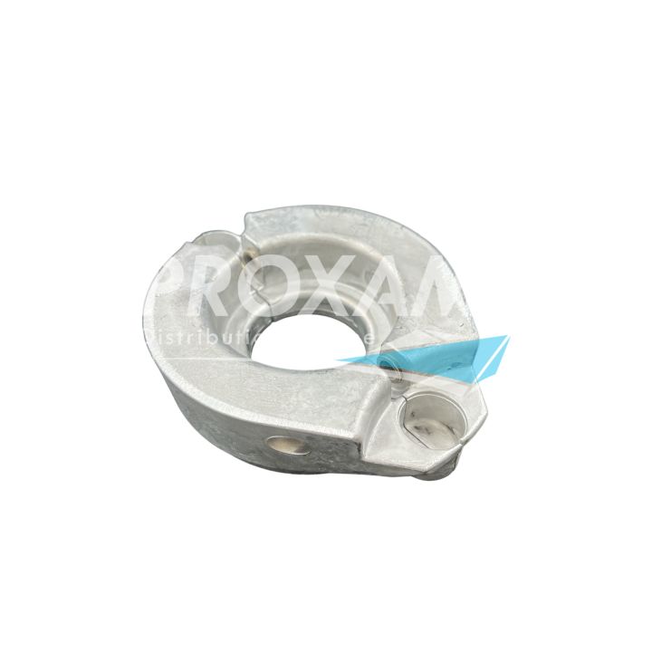 ANODE ALU - EMBASE SD130S, SD150S