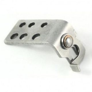 ARRET DE GAINE CABLE CC3300